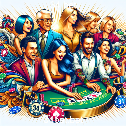 Explorando a Categoria de Suporte nos Jogos: Diversão e Comunidade
